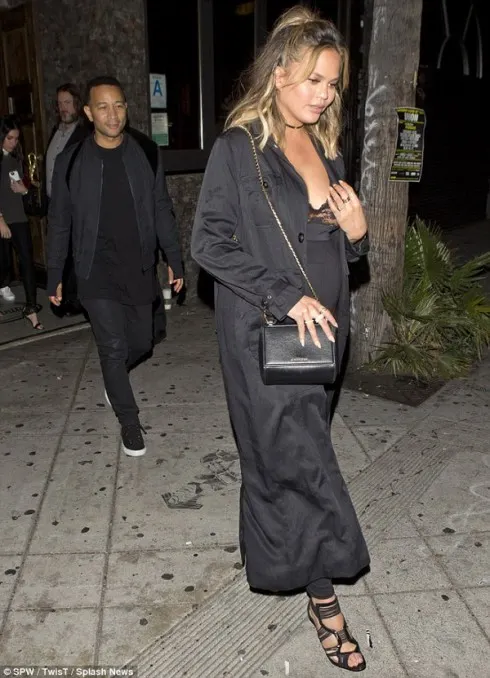 Lady Gaga to chuc tiec sinh nhat hoanh trang – ellevn - 07