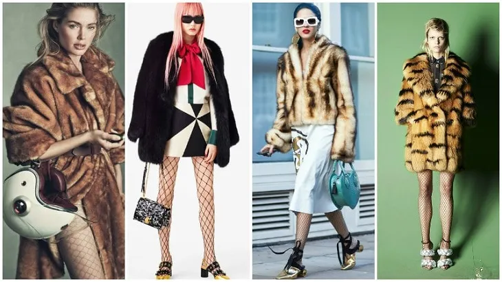 ELLE Việt Nam - bi quyet dien tat luoi sanh dieu chuan sieu sao (5) ELLE Việt Nam - bi quyet dien tat luoi sanh dieu chuan sieu sao (5)