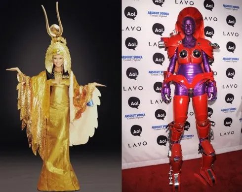 heidi-klum-trang-phuc-halloween-1