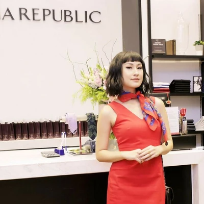 thuong hieu banana republic - elle vietnam feature