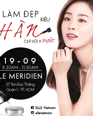 Lam Dep Kieu Han.jpg