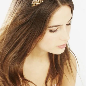 Nhãn hiệu thời trang BCBGMAXAZRIA khai trương cửa hàng tại Vincom Bà Triệu