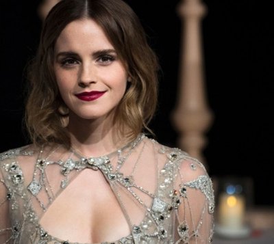 Hành trình "lột xác" hoàn hảo của Emma Watson