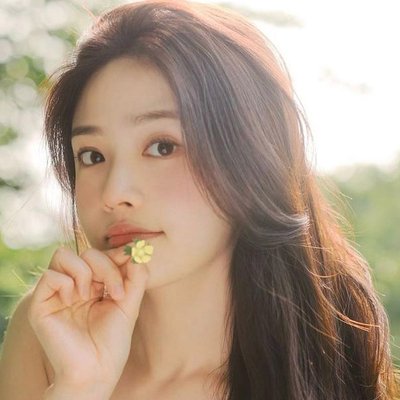 Chăm sóc da với công nghệ vi sinh microbiome