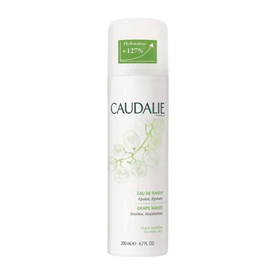 5. Xi_t khoa_ng chie__t xua__t tu__ nu_o__c nho Caudalie