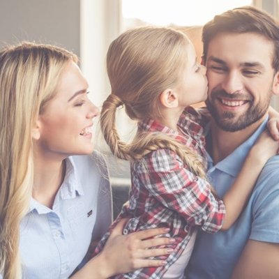 11 dấu hiệu chứng tỏ bạn đã sẵn sàng có con