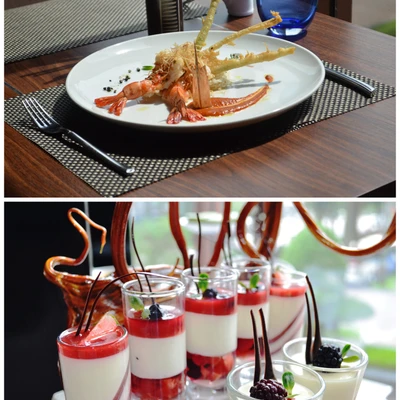 ellevn pullman hanoi