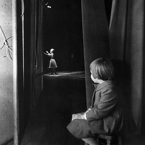 Hai mẹ con Debbie Reynolds và Carrie Fisher - 04