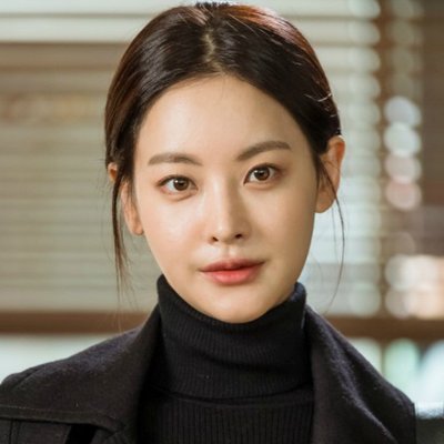 oh yeon seo trang điểm nhẹ nhàng ft1200
