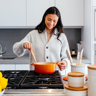 những thứ cần chuẩn bị khi bị cách ly