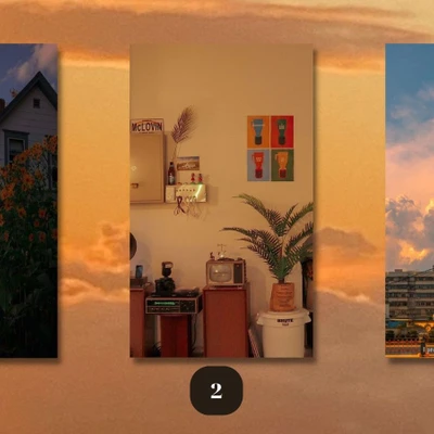 tarot tuần mới