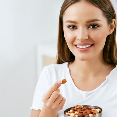 giảm cân an toàn hiệu quả