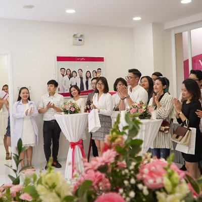 Nitipon Clinic 01 - Copy