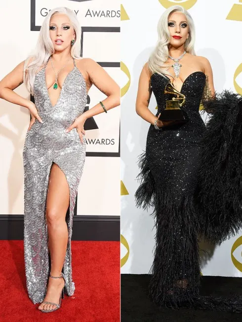 lady-gaga