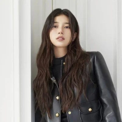 Suzy trở thành đại sức toàn cầu mới của Celine