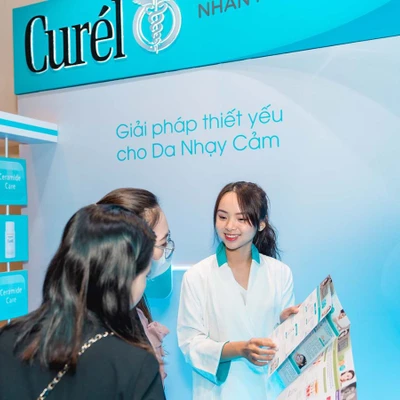 sản phẩm dưỡng da