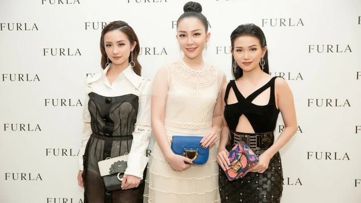 Furla
