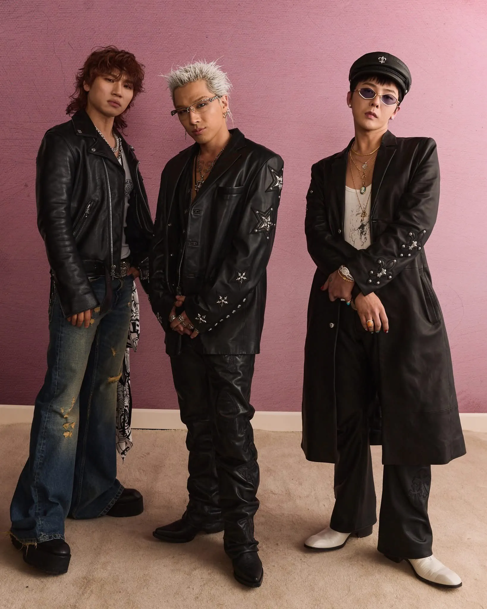 ELLE-SAN-KHAU-COACHELLA-2026-THOI-TRANG (5)