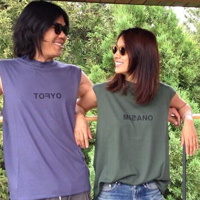 Lee Hyori tiết lộ cuộc sống bình dị sau hôn nhân