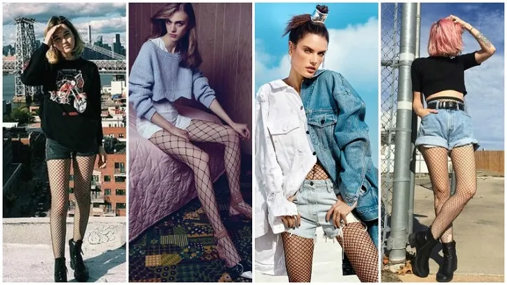 ELLE Việt Nam - bi quyet dien tat luoi sanh dieu chuan sieu sao (9) ELLE Việt Nam - bi quyet dien tat luoi sanh dieu chuan sieu sao (9)