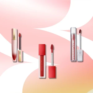 những thỏi son tint có giá dưới 500k