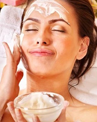 spa tai gia.jpg