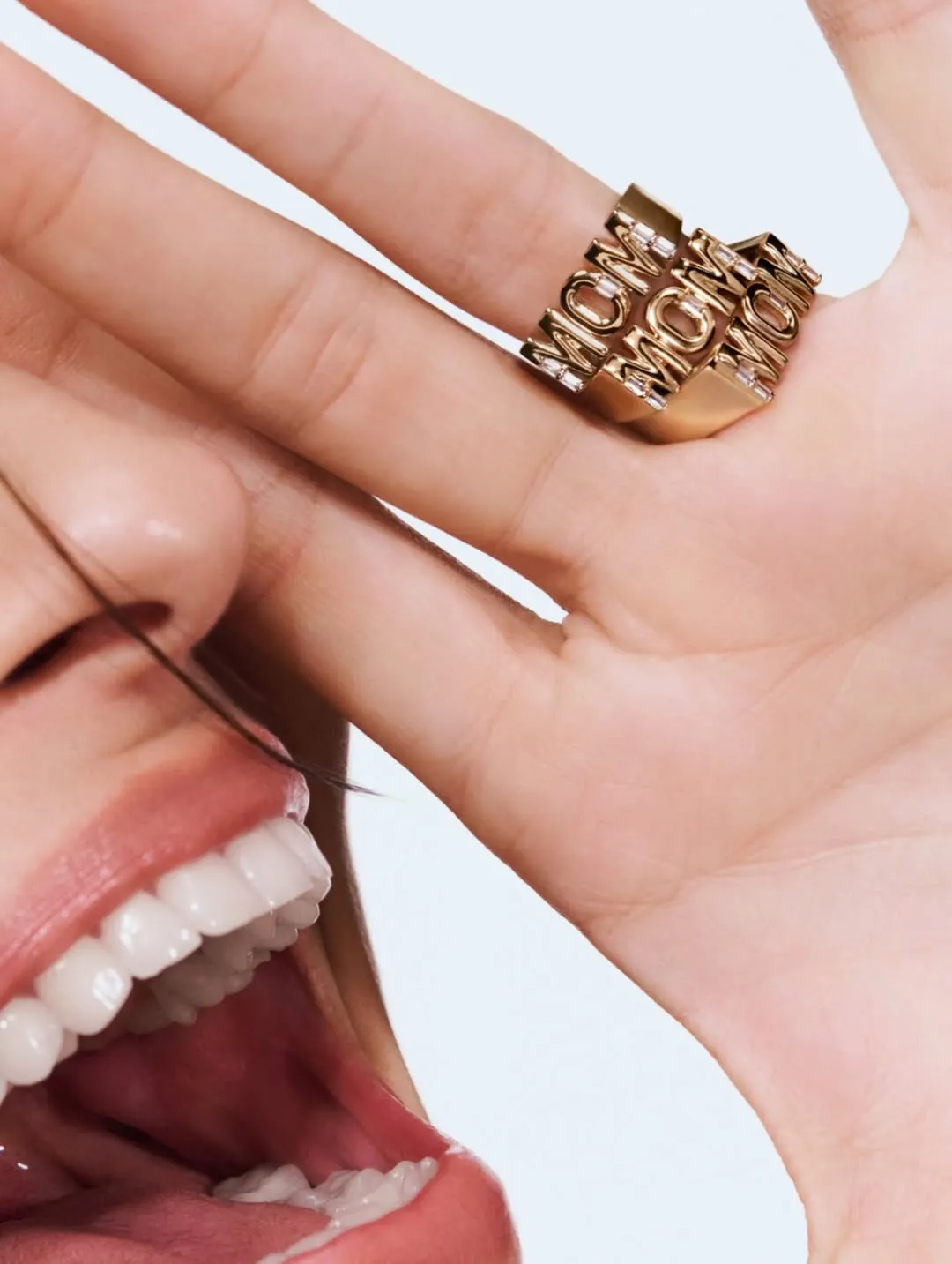 BST Garden of Dreams của Pandora