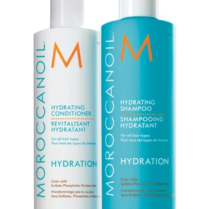 ellevn-lam-dep-toc-bui-4