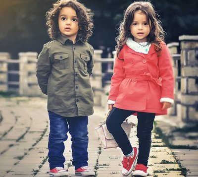 Xâm hại tình dục trẻ em, vạch trần, phê phán đủ và điểm dừng