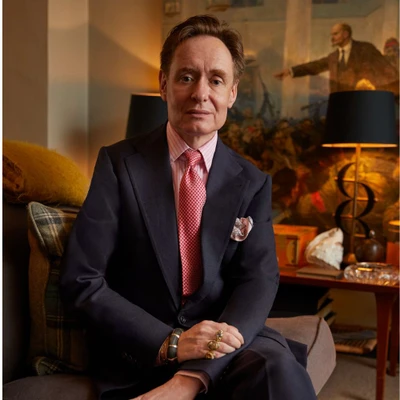 thương hiệu van cleef & arpels