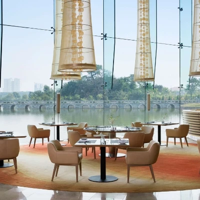 Sunday Brunch - Một cách trị liệu mới để thư giãn và chăm sóc bản thân vào ngày cuối tuần