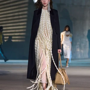 Dior Cruise 2027