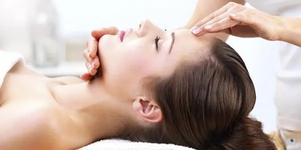facial-massage