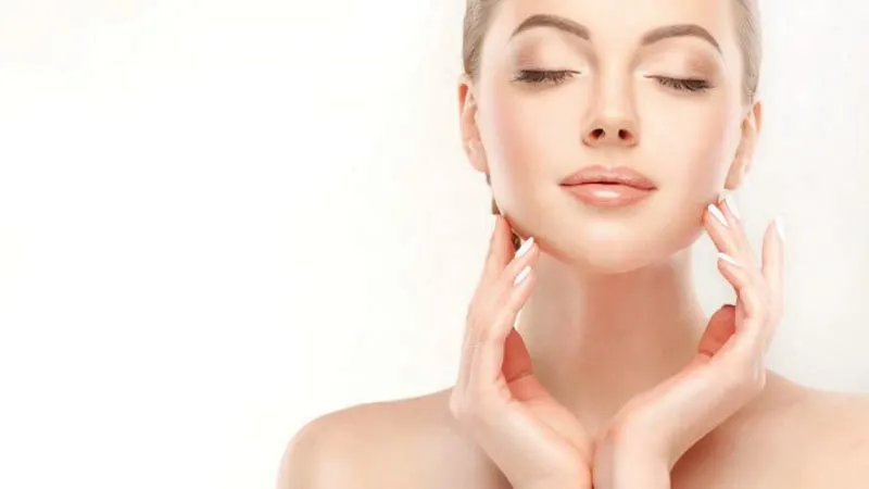 Ngăn ngừa nếp nhăn bằng thực phẩm: Hiệu quả cao, không tốn kém