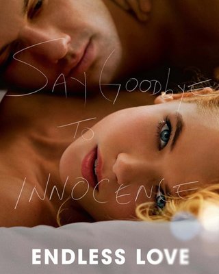 Endless Love