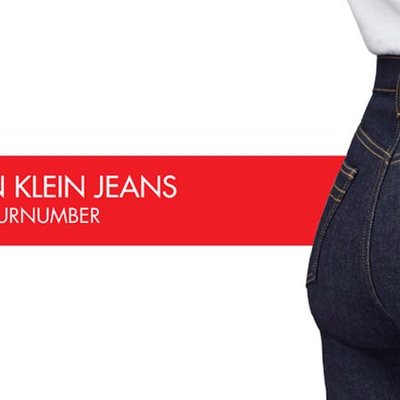 "Bỏ túi" bí kíp bảo quản quần jeans luôn bền đẹp như mới