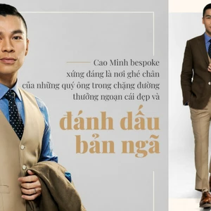 adrian anh tuan - cao minh - elle man feature
