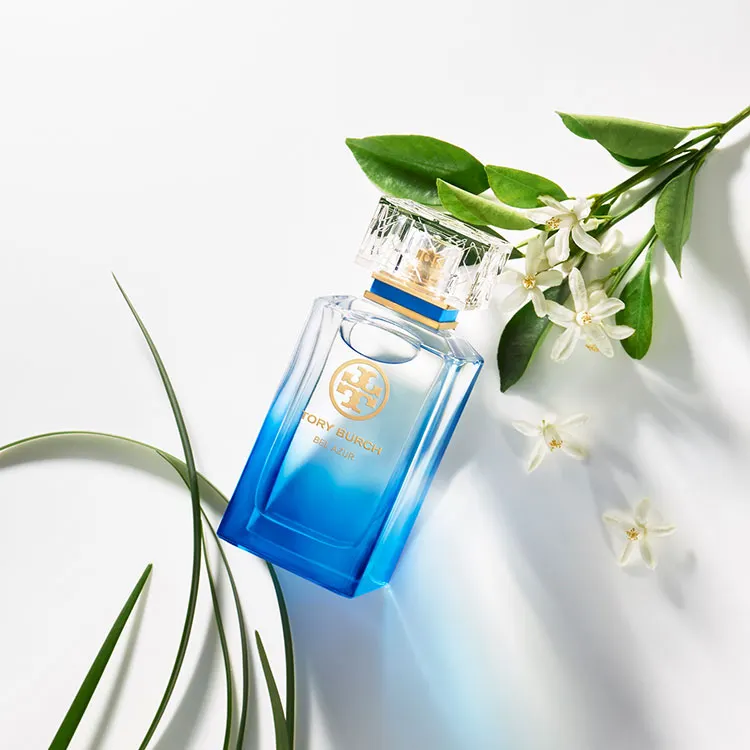 nước hoa cho Bảo Bình