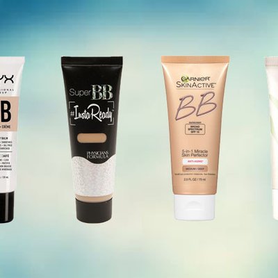 bb cream nào tốt ft01