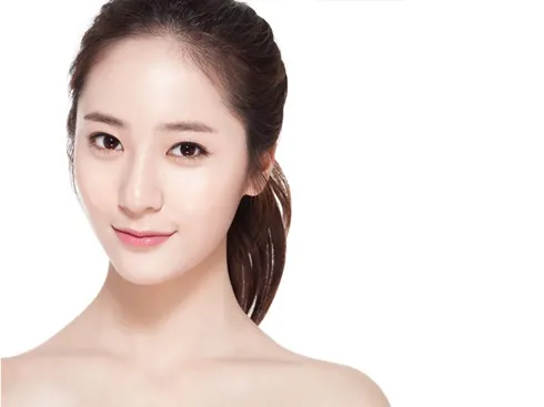Tuổi thọ của làn da đẹp kéo dài trong bao lâu?