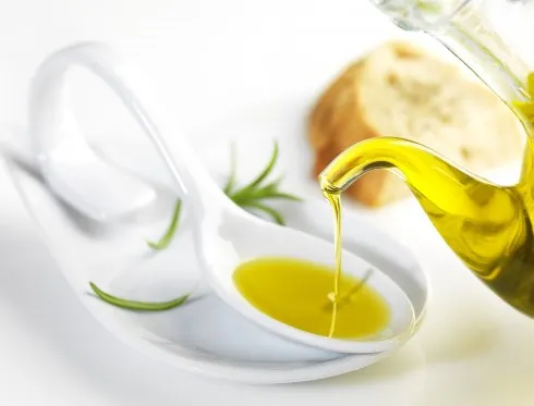 cách ăn uống để giảm cân