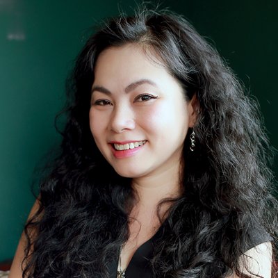 khởi nghiệp 3