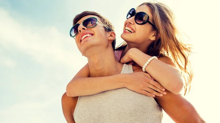 Tình yêu có thể gây ảnh hưởng đến sức khỏe?