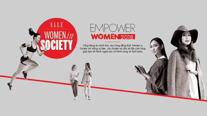 elle women in society 1