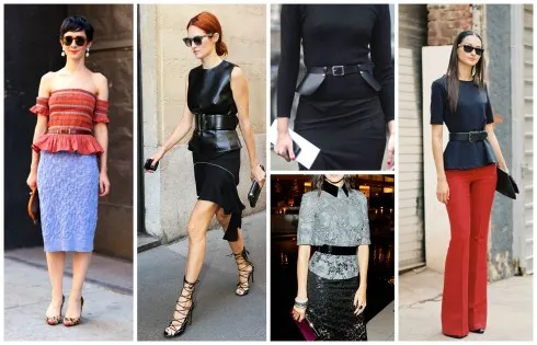 that-lung-nu-ao-peplum
