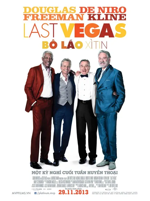 last-vegas