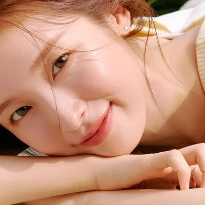 thực phẩm gây ra nếp nhăn