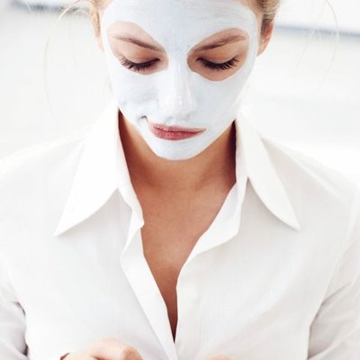 Cách làm trắng da mặt tự nhiên tiết kiệm túi tiền
