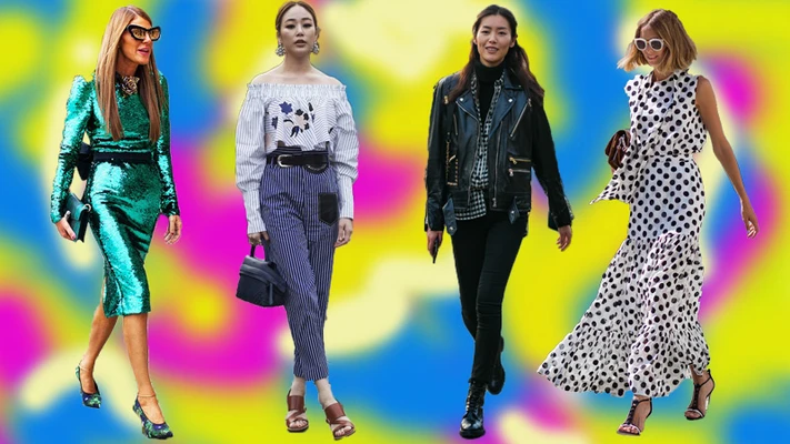  bài viết liên quan 