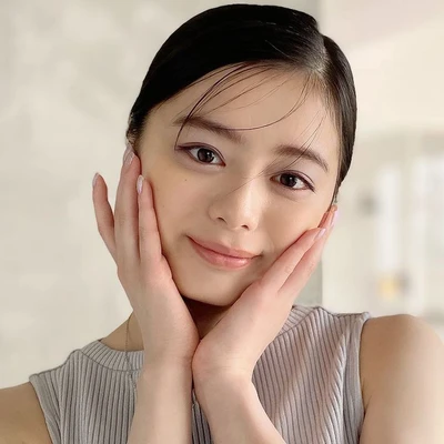 Điều trị mụn ẩn chuyên sâu và hiệu quả
